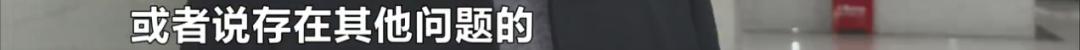 DƬ